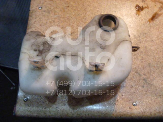Бачок омывателя лобового стекла для Land Rover Discovery II 1998-2004 - Фото №1