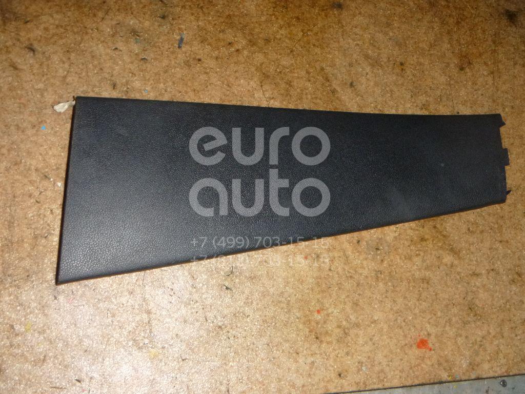 Обшивка стойки для Ford Mondeo III 2000-2007 - Фото №1