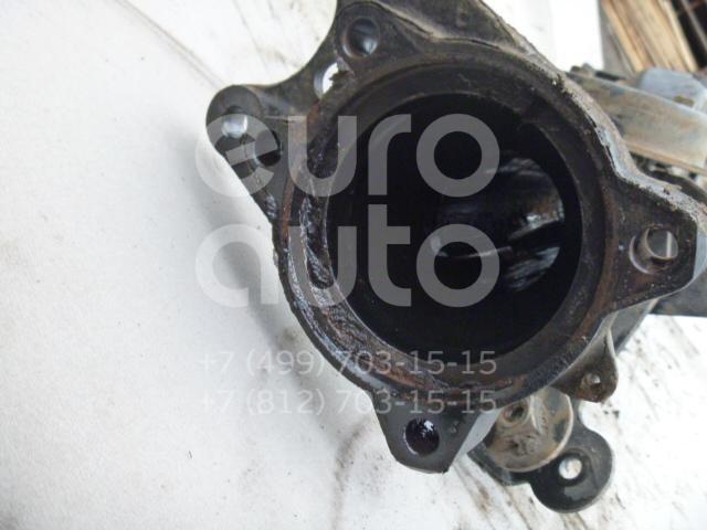Корпус заднего моста для Land Rover Discovery II 1998-2004 - Фото №1