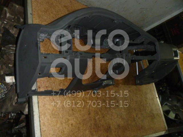 Торпедо для Daewoo Nexia 1995-2016 - Фото №1