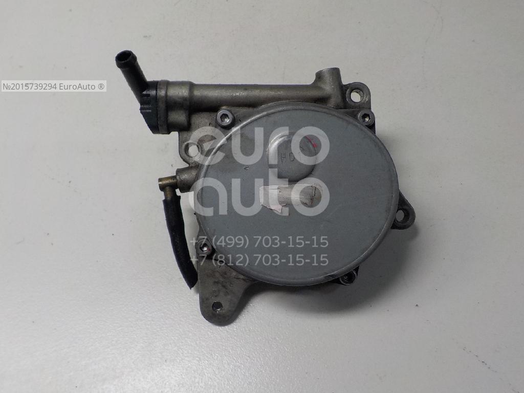 Насос вакуумный для Kia Sportage 2010-2015 - Фото №1