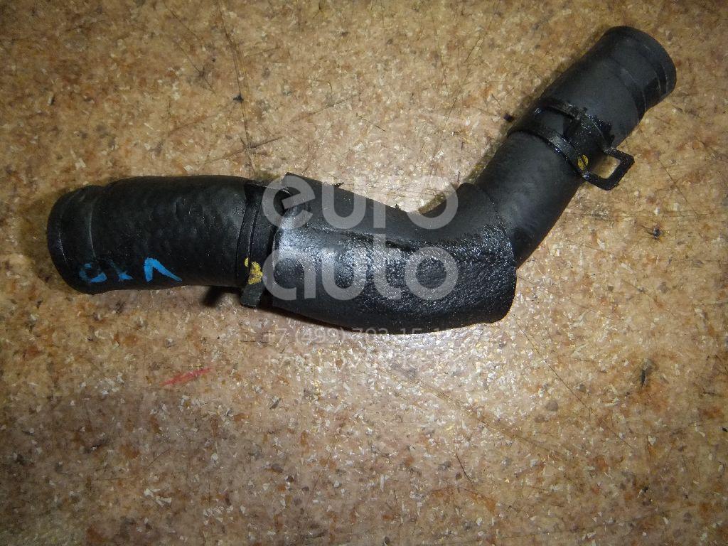 Патрубок для Kia,Hyundai Sportage 2010-2015;Sorento 2009>;ix35/Tucson 2010-2015;Santa Fe (DM) 2012> - Фото №1