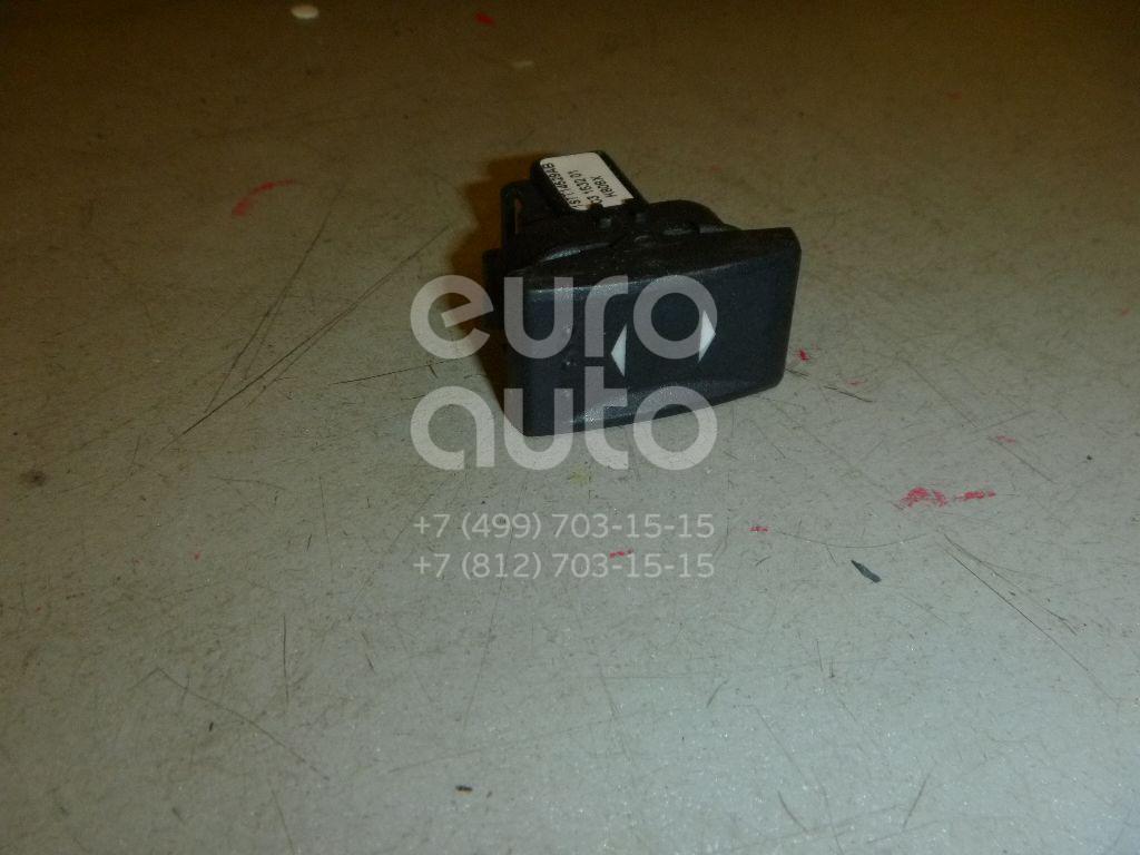 Кнопка стеклоподъемника для Ford Mondeo III 2000-2007 - Фото №1