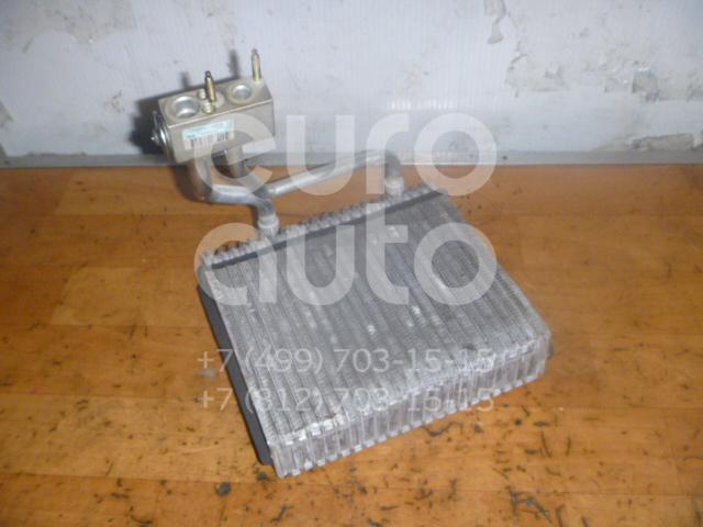 Испаритель кондиционера для Citroen C5 2004-2008 - Фото №1