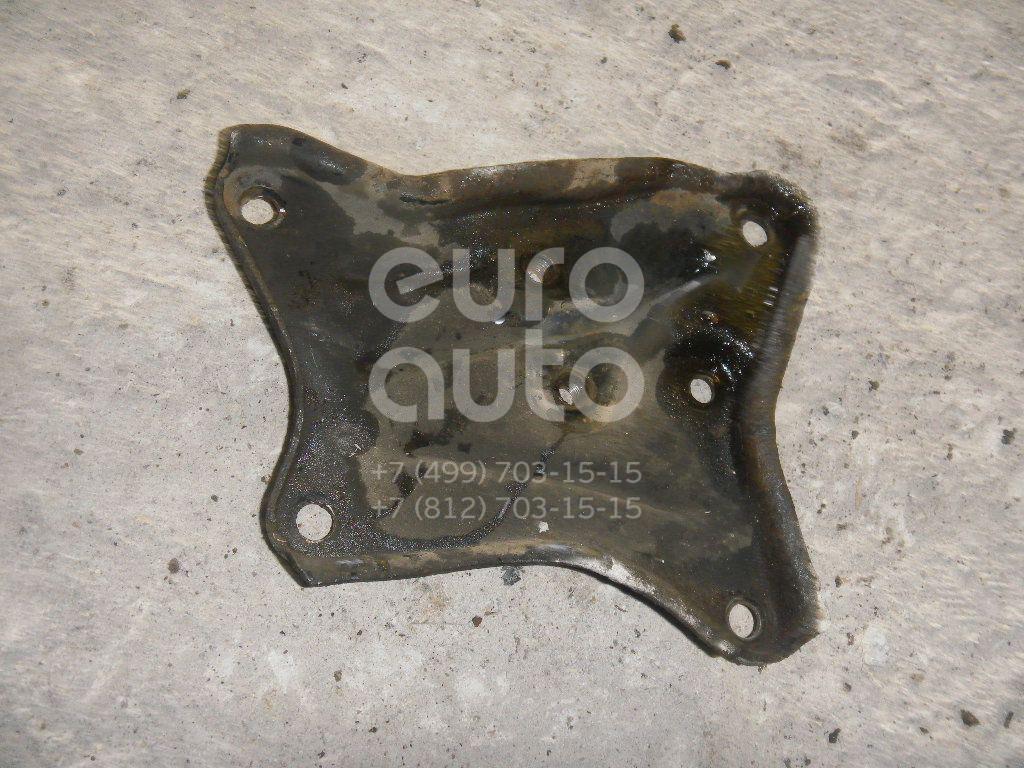 Кронштейн (сопут. товар) для Mitsubishi Galant (EA) 1997-2003 - Фото №1
