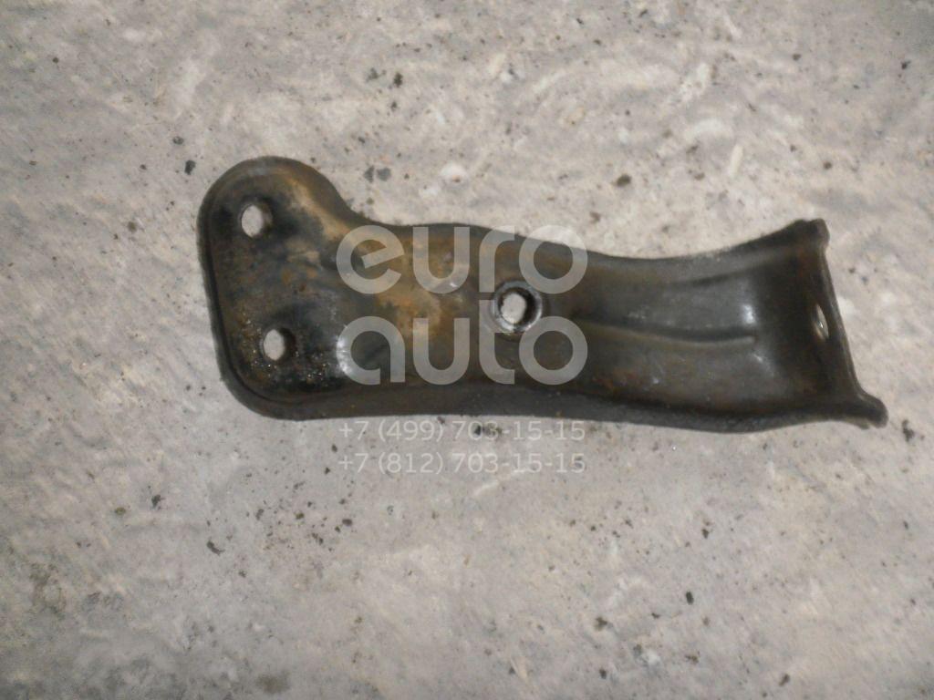 Кронштейн (сопут. товар) для Mitsubishi Galant (EA) 1997-2003 - Фото №1