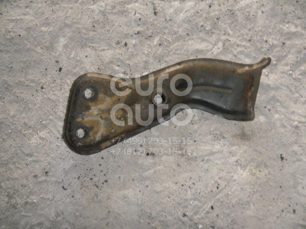 Кронштейн (сопут. товар) для Mitsubishi Galant (EA) 1997-2003 - Фото №1
