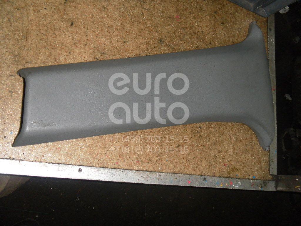 Обшивка стойки для Mitsubishi Galant (EA) 1997-2003 - Фото №1