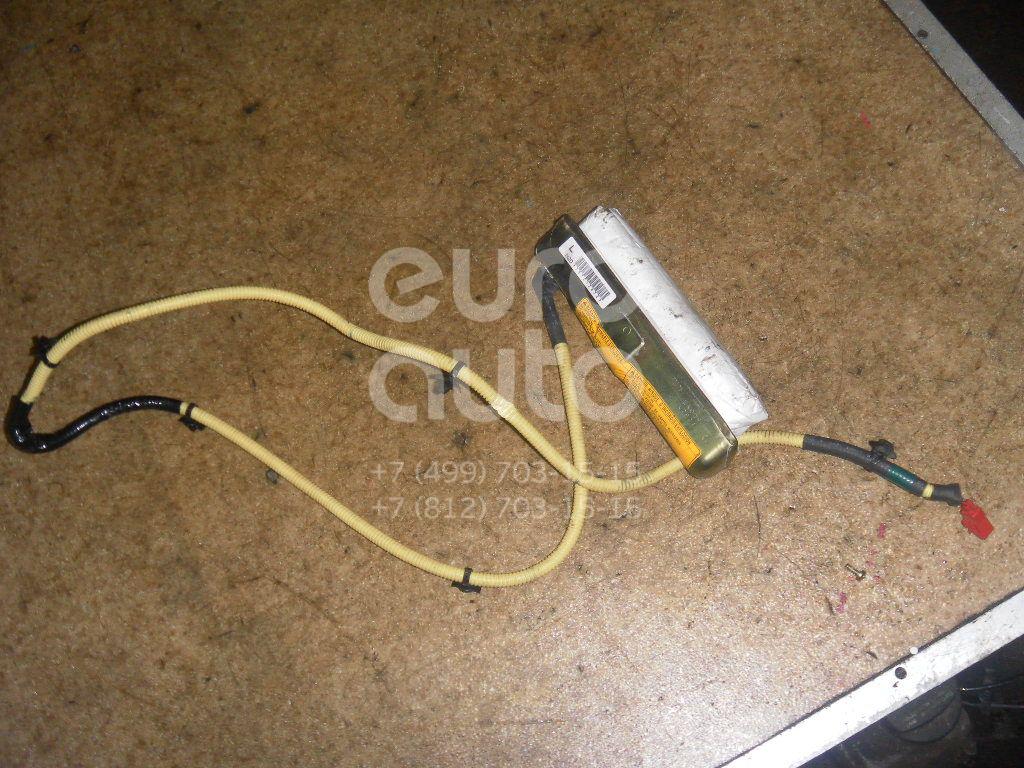 Подушка безопасности боковая (в сиденье) для Mitsubishi Galant (EA) 1997-2003 - Фото №1