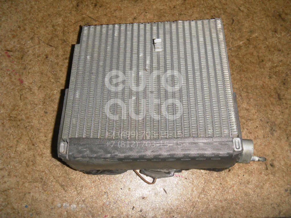 Испаритель кондиционера для Mitsubishi Galant (EA) 1997-2003 - Фото №1