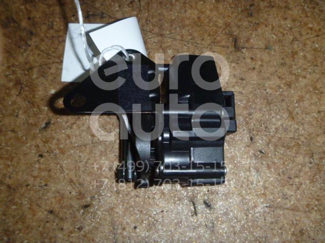 Моторчик открывания кузовного стекла для VW,Seat Sharan 2000-2006;Sharan 1995-1999;Alhambra 1996-2001;Sharan 2006-2010;Alhambra 2001-2010 - Фото №1
