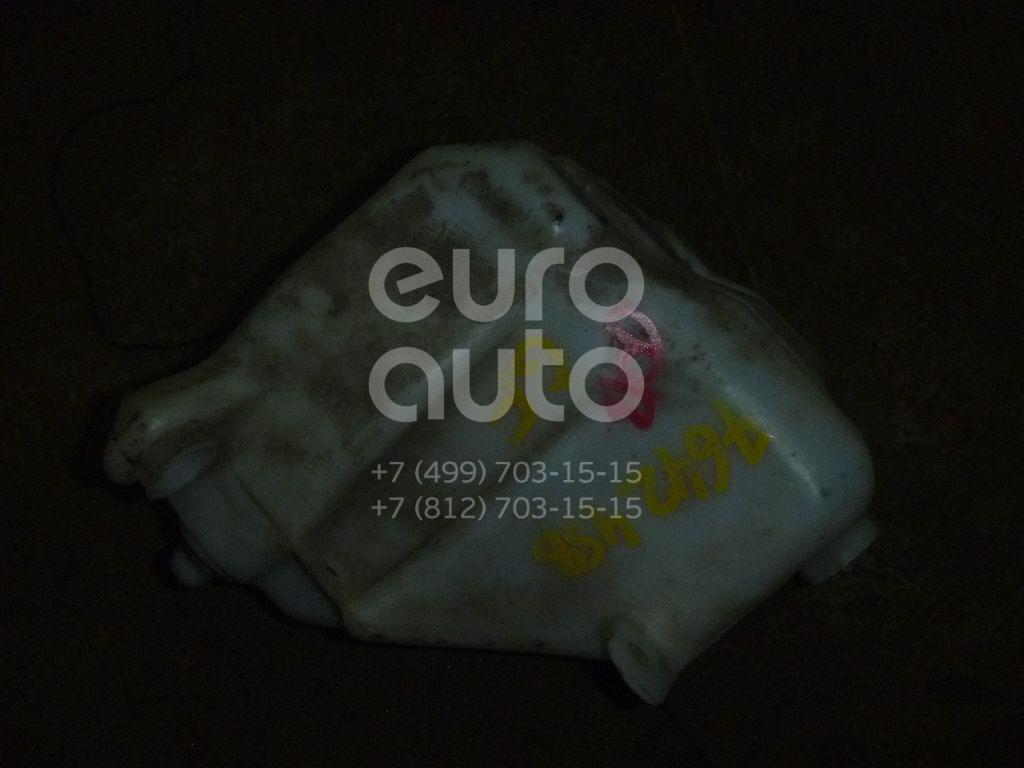 Бачок омывателя лобового стекла для Mazda 626 (GF) 1997-2002 - Фото №1