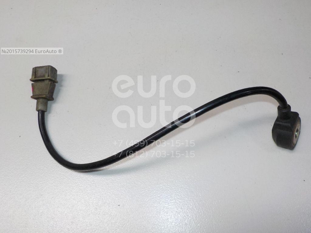 Датчик детонации для Daewoo Nexia 1995-2016 - Фото №1