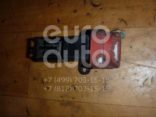 Кнопка многофункциональная для Peugeot 607 2000-2010 - Фото №1