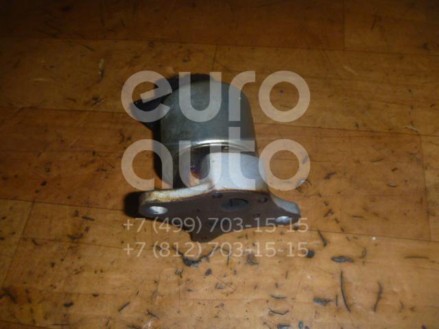 Клапан рециркуляции выхлопных газов для Peugeot,Citroen 407 2004-2010;C4 2005-2011;Xsara 2000-2005;C5 2005-2008;C8 2002-2014;807 2002-2012;806 1994-2002;307 2001-2007;406 1999-2004;206 1998-2012;Xsara Picasso 1999-2010;607 2000-2010;C5 2001-2005 - Фото №1