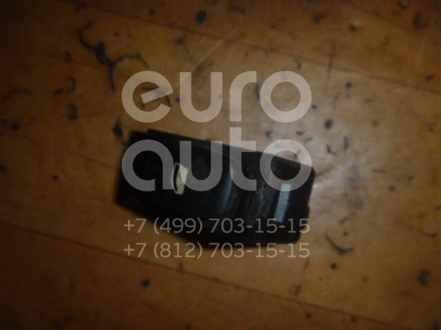 Кнопка стеклоподъемника для Peugeot 407 2004-2010;307 2001-2008 - Фото №1