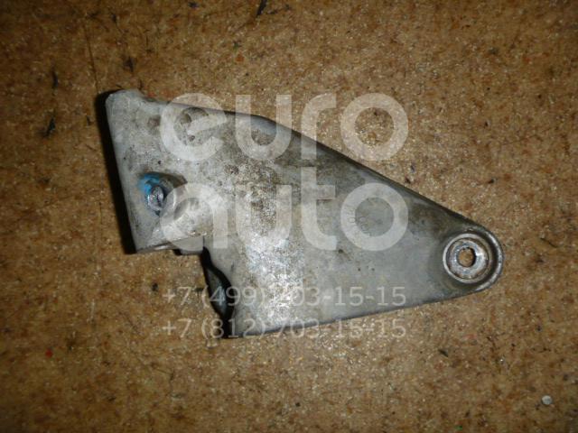 Кронштейн генератора для Daewoo Nexia 1995-2016 - Фото №1