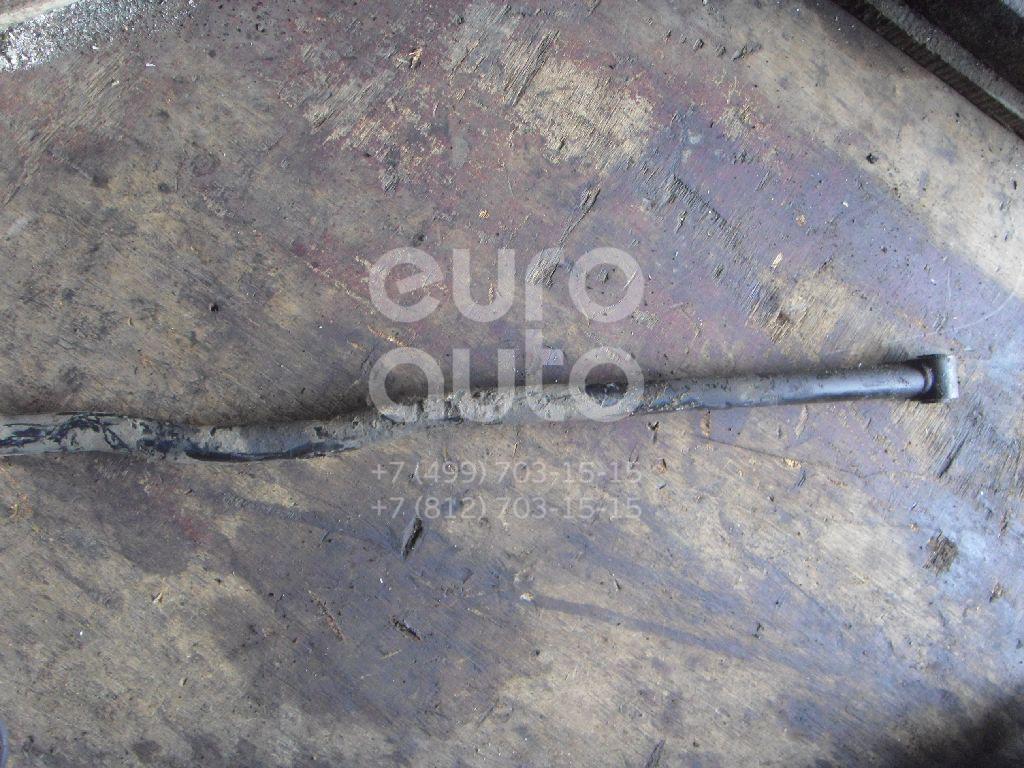 Тяга реактивная для Land Rover Discovery II 1998-2004 - Фото №1