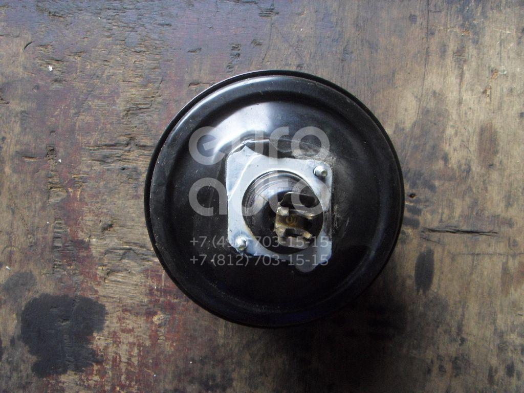 Усилитель тормозов вакуумный для Land Rover Discovery II 1998-2004 - Фото №1
