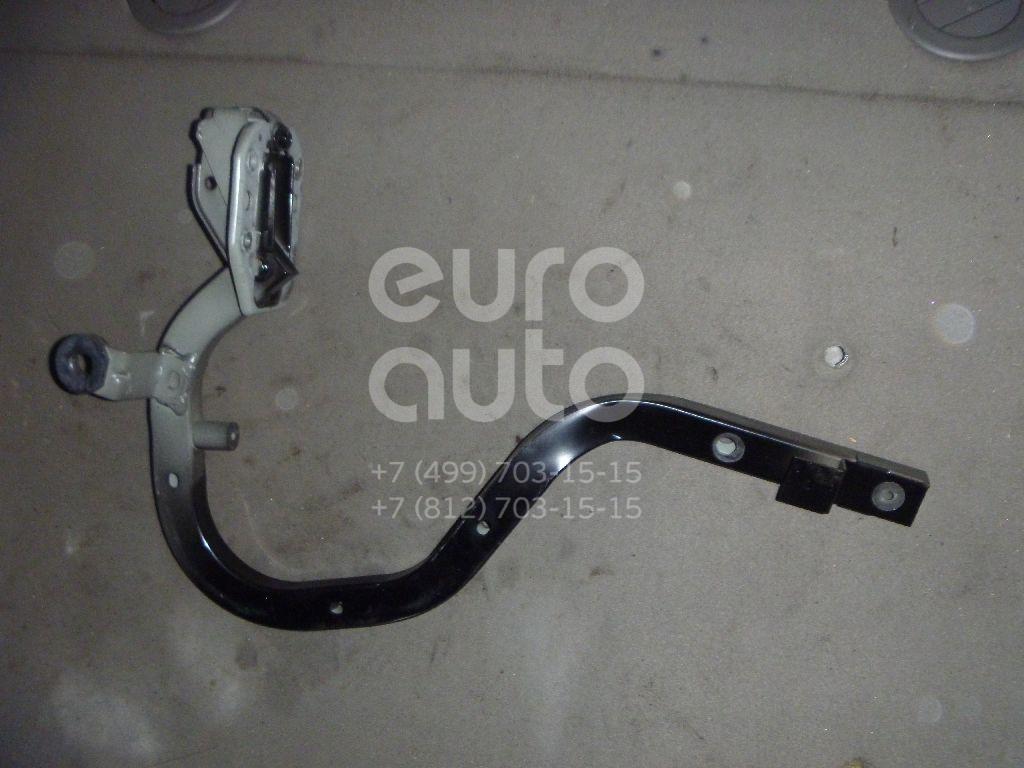 Петля крышки багажника для Jaguar S-TYPE 1999-2008 - Фото №1