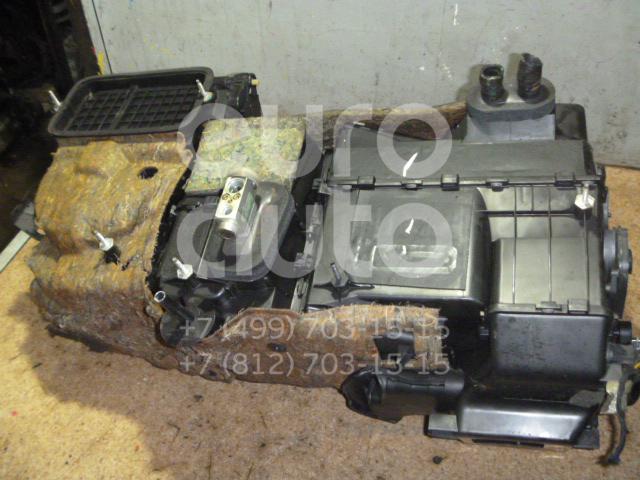 Корпус отопителя для VW Sharan 2000-2004 - Фото №1