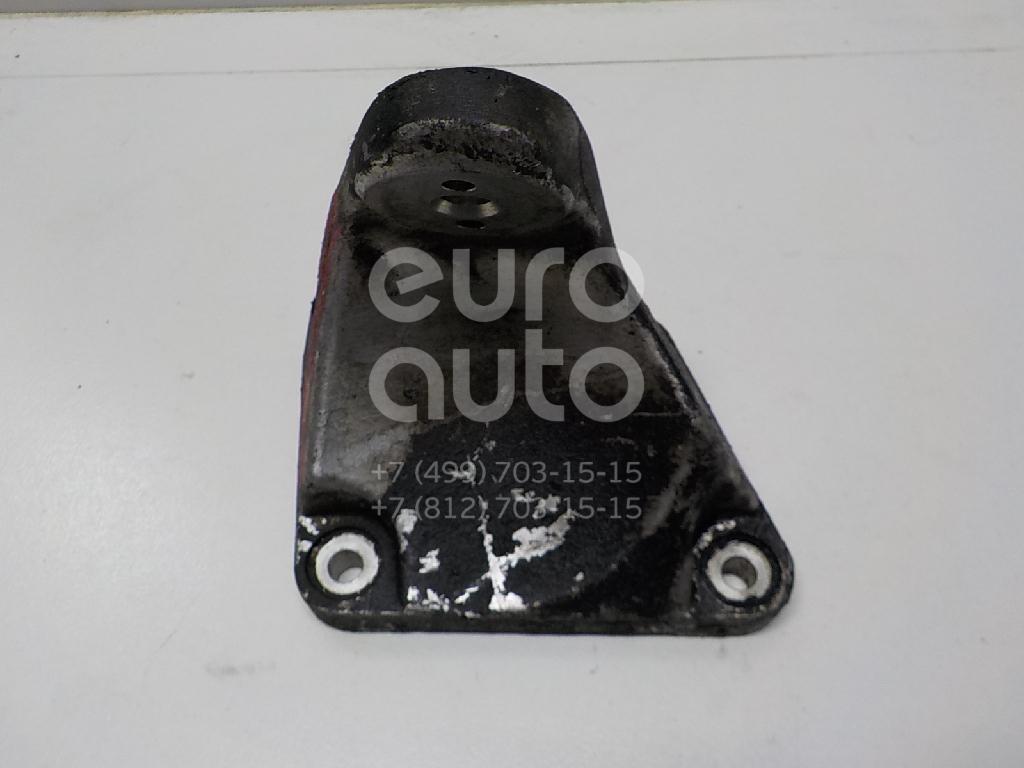 Кронштейн двигателя левый для Land Rover Discovery II 1998-2004;Defender 1983-2006 - Фото №1