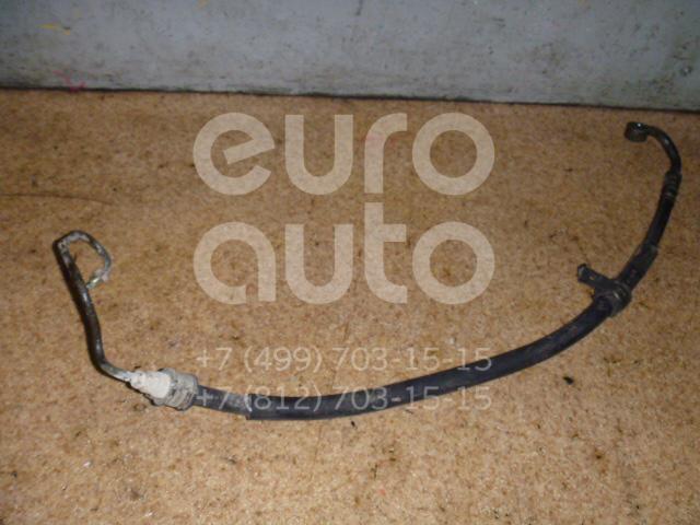 Трубка гидроусилителя для Mitsubishi Space Wagon (N3,N4) 1991-2000 - Фото №1