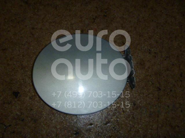 Лючок бензобака для VW,Seat Sharan 2000-2004;Sharan 1995-1999;Alhambra 1996-2000;Sharan 2004-2010;Alhambra 2000-2010 - Фото №1