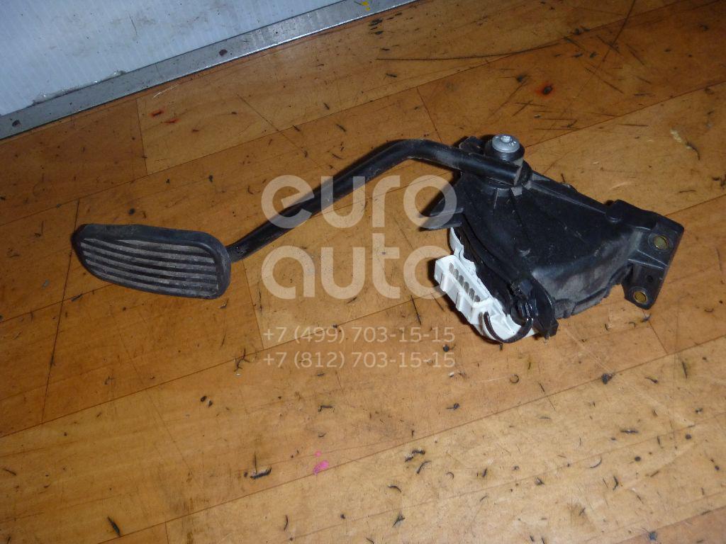 Педаль газа для Volvo XC90 2002-2015 - Фото №1