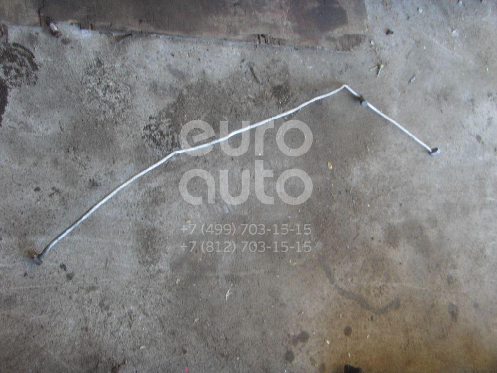 Трубка кондиционера для Land Rover Discovery II 1998-2004 - Фото №1
