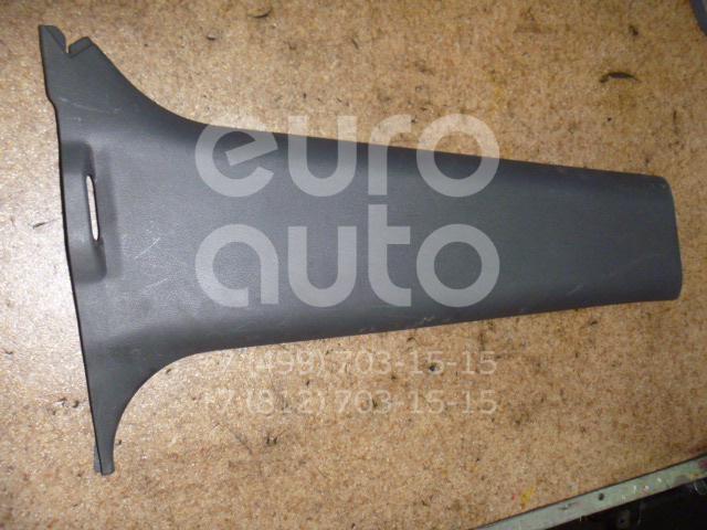 Обшивка стойки для Mitsubishi Space Wagon (N3,N4) 1991-2000 - Фото №1