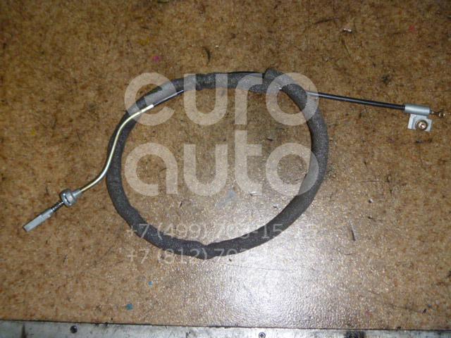 Трос замка зажигания для VW,Seat Sharan 2000-2004;Alhambra 1996-2000;Alhambra 2000-2010 - Фото №1