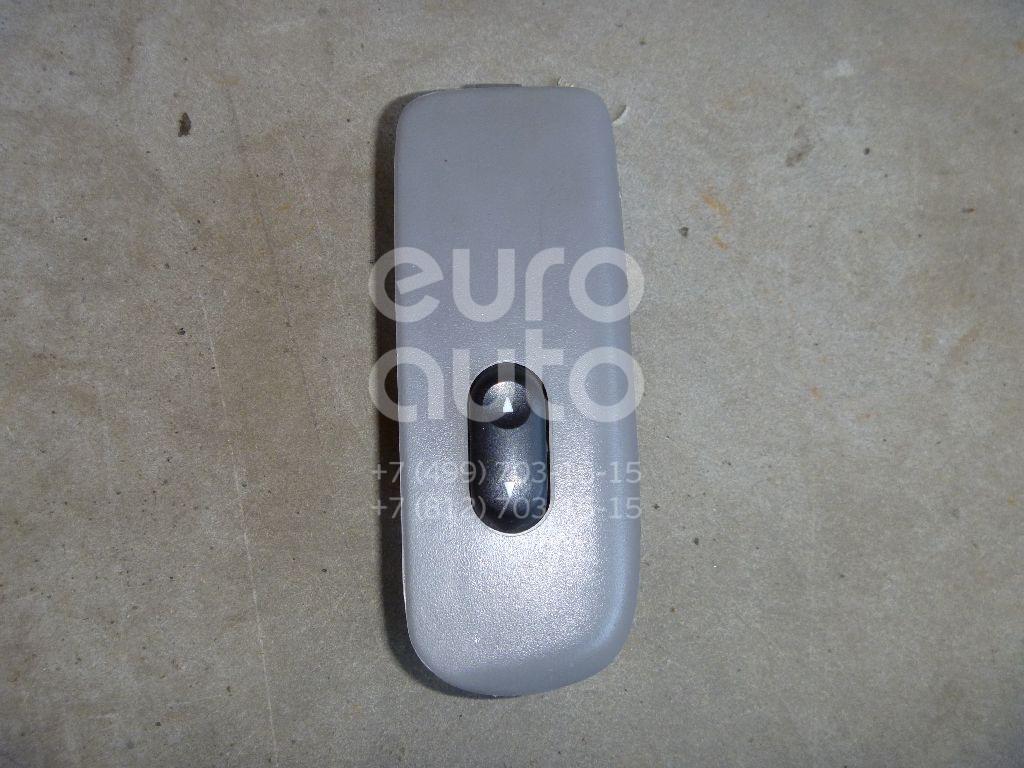 Кнопка стеклоподъемника для Mazda Tribute (EP) 2000-2007 - Фото №1