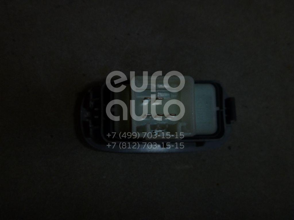 Кнопка стеклоподъемника для Mazda Tribute (EP) 2000-2007 - Фото №1