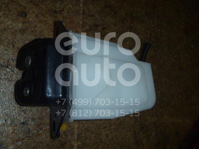Замок багажника для Acura RDX 2006-2012 - Фото №1