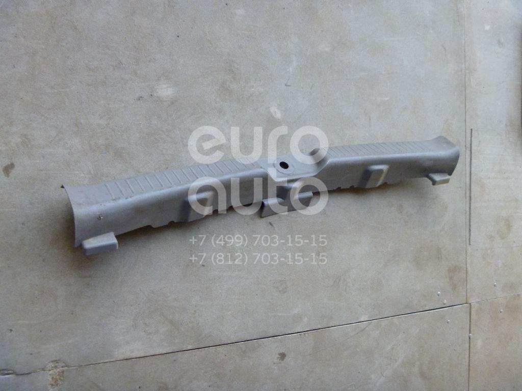 Накладка (кузов внутри) для Mazda Tribute (EP) 2000-2007 - Фото №1