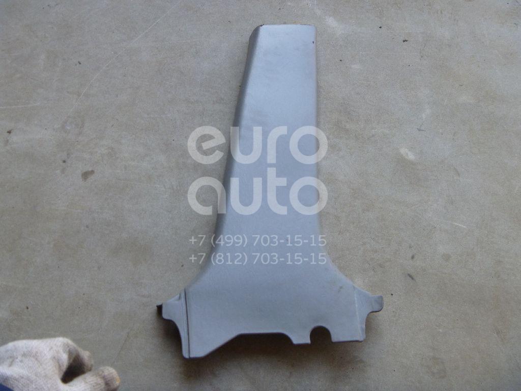 Обшивка стойки для Mazda Tribute (EP) 2000-2007 - Фото №1