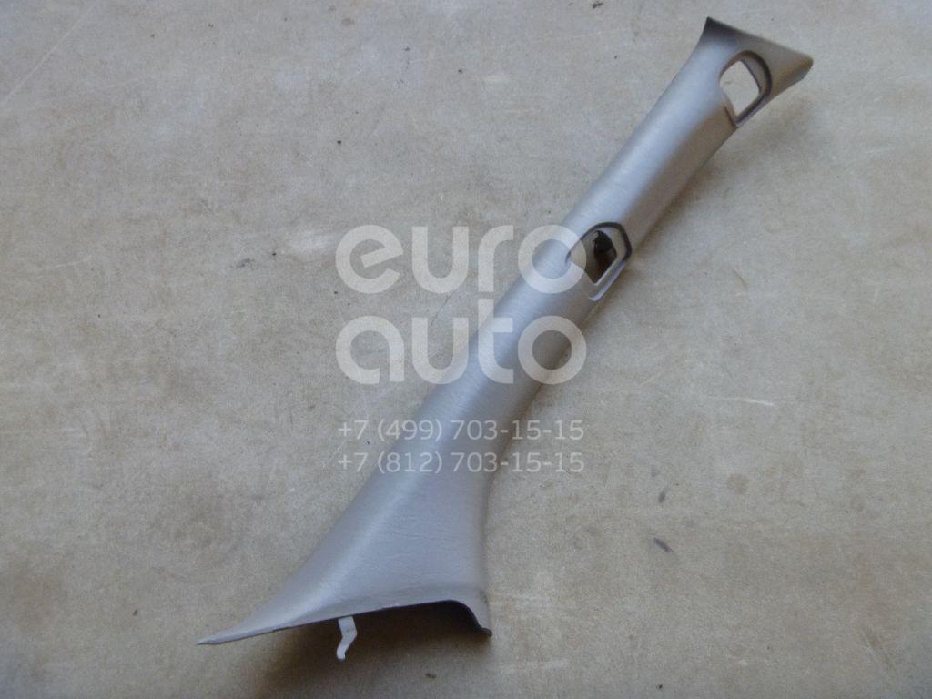 Обшивка стойки для Mazda Tribute (EP) 2000-2007 - Фото №1