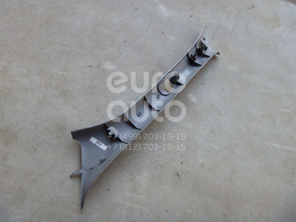 Обшивка стойки для Mazda Tribute (EP) 2000-2007 - Фото №1