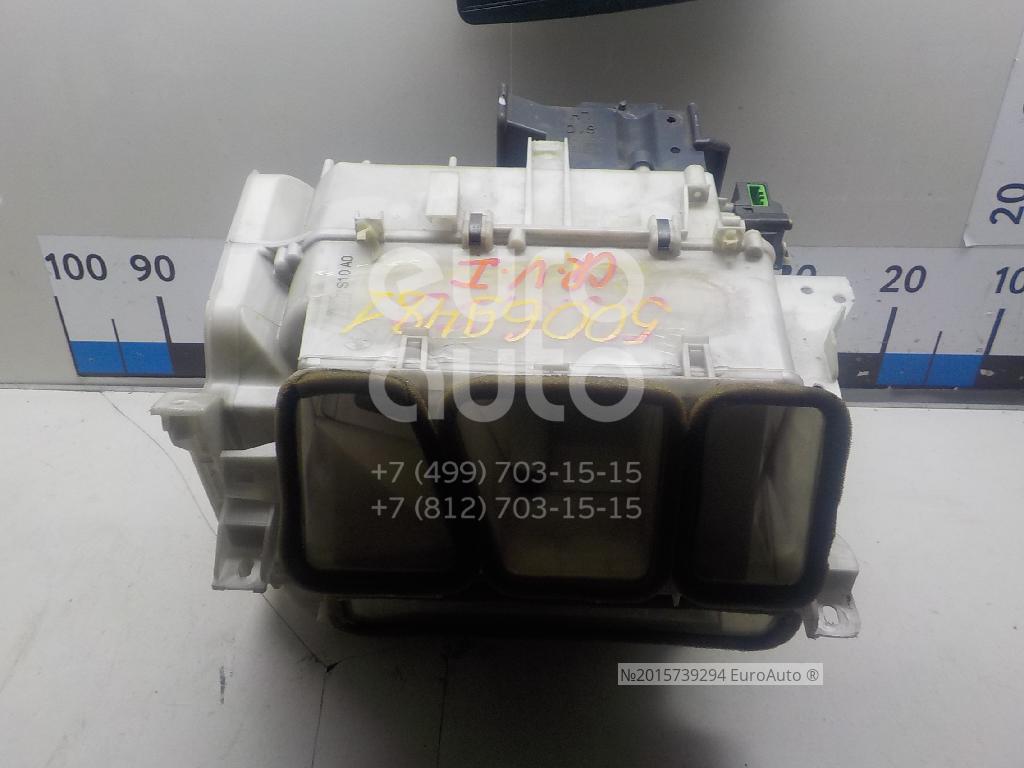Корпус отопителя для Honda CR-V 1996-2002 - Фото №1