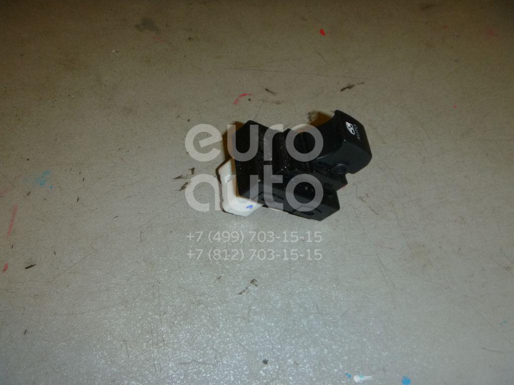 Кнопка стеклоподъемника для Kia Ceed 2007-2012 - Фото №1