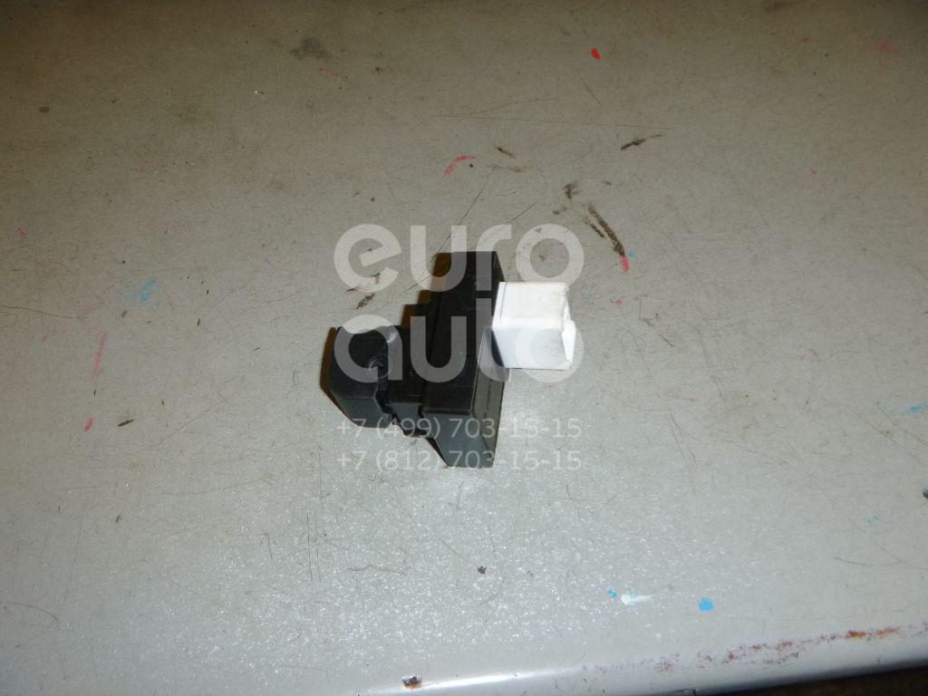 Кнопка стеклоподъемника для Kia Ceed 2007-2012 - Фото №1