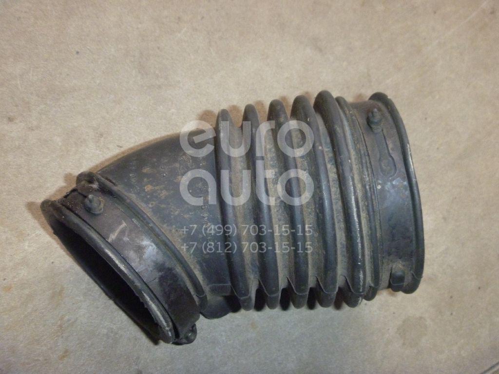 Гофра воздуховода для Mazda Tribute (EP) 2000-2007 - Фото №1
