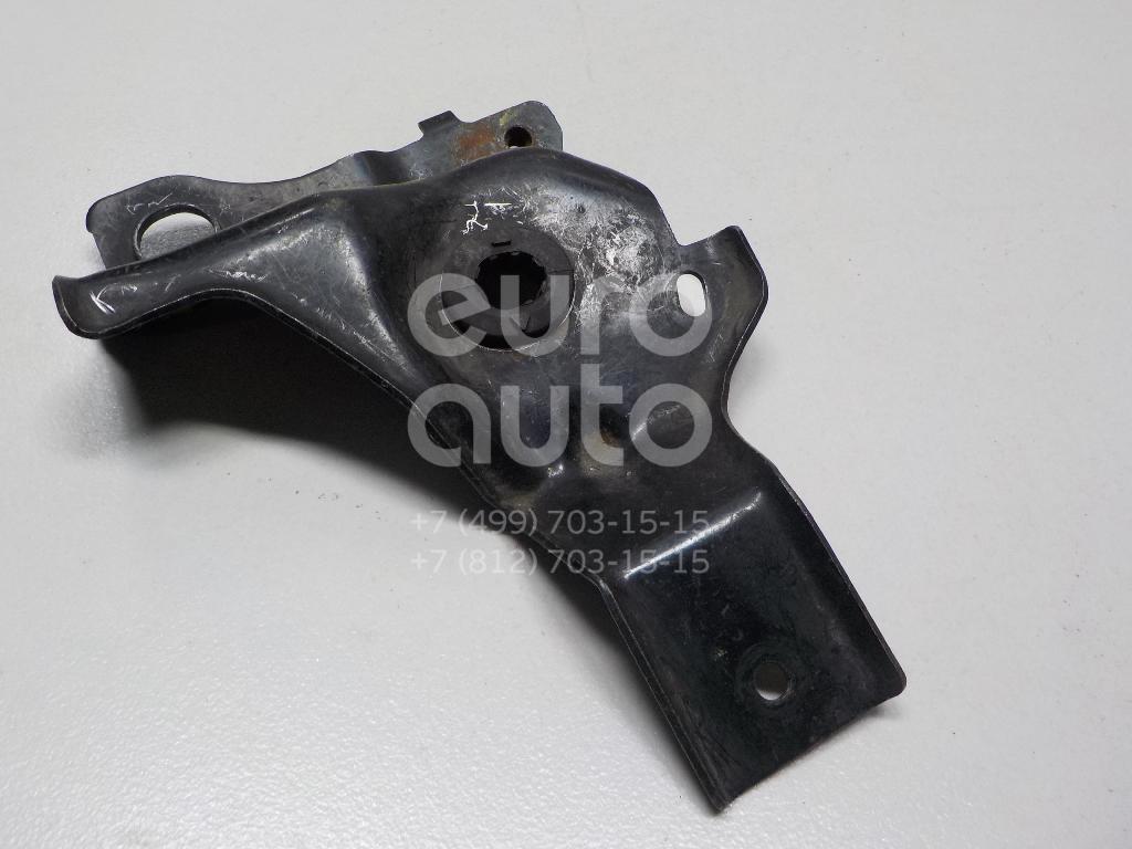 Кронштейн радиатора для Mazda Tribute (EP) 2000-2007 - Фото №1