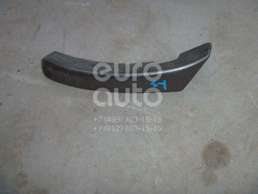 Накладка заднего крыла левого для Mazda Tribute (EP) 2000-2007 - Фото №1