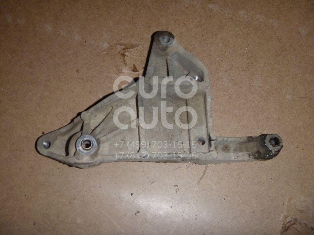 Кронштейн кондиционера для Mazda Tribute (EP) 2001-2007 - Фото №1