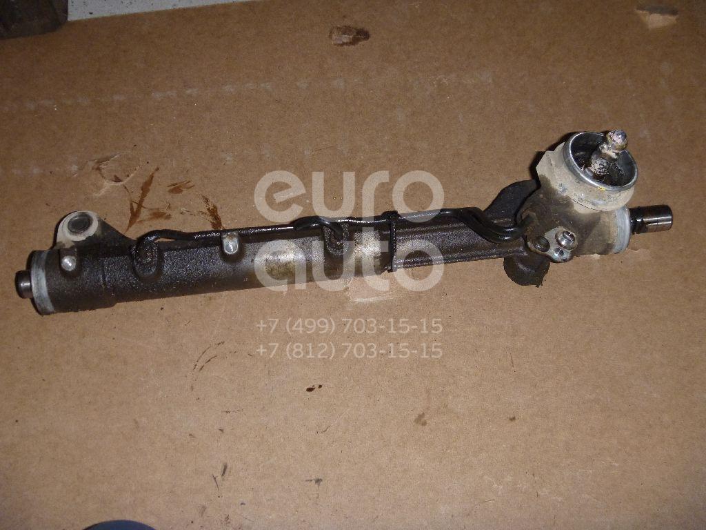 Рейка рулевая для Mazda Tribute (EP) 2000-2007 - Фото №1