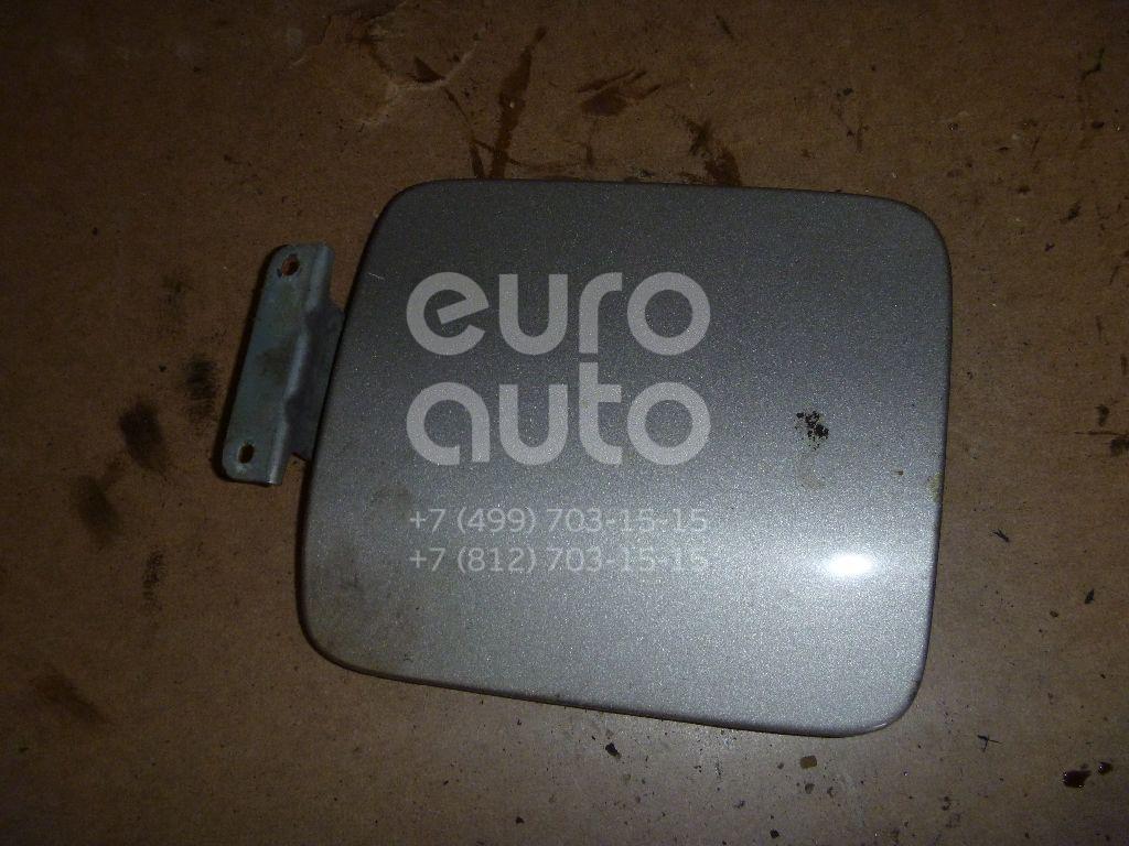 Лючок бензобака для Mazda Tribute (EP) 2000-2007 - Фото №1