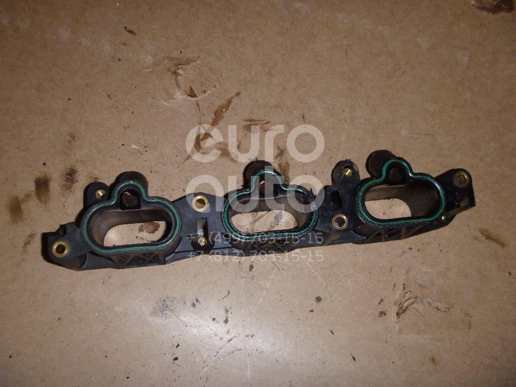 Коллектор впускной для Mazda Tribute (EP) 2000-2007 - Фото №1