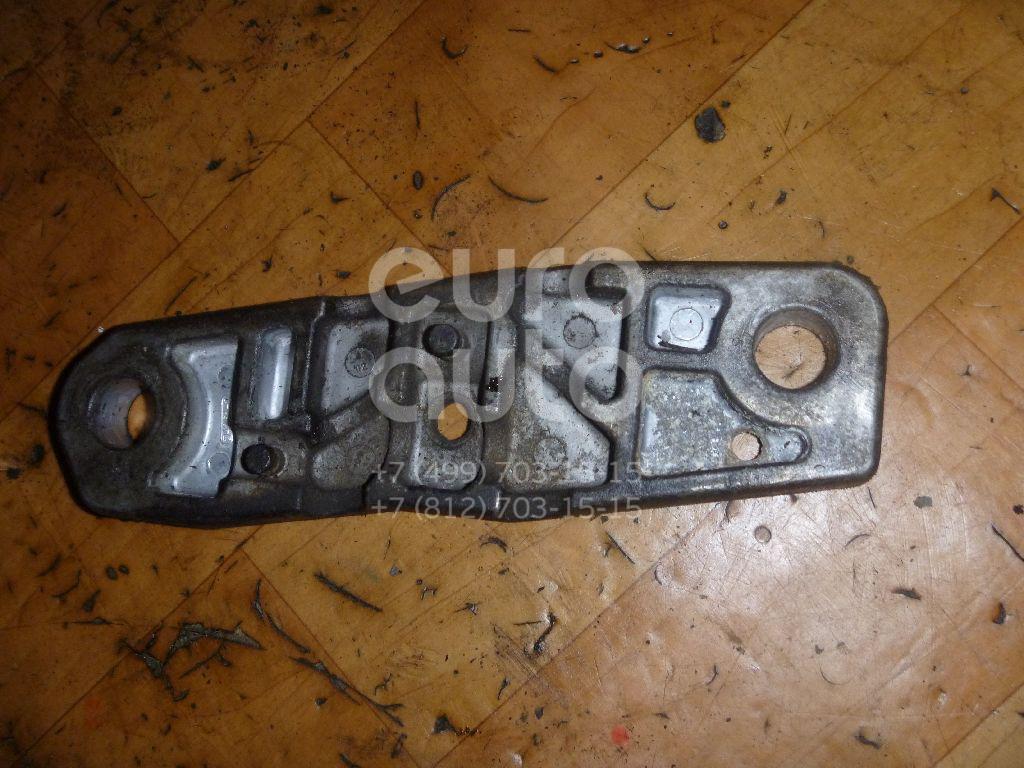 Кронштейн (сопут. товар) для Volvo XC90 2002-2015 - Фото №1